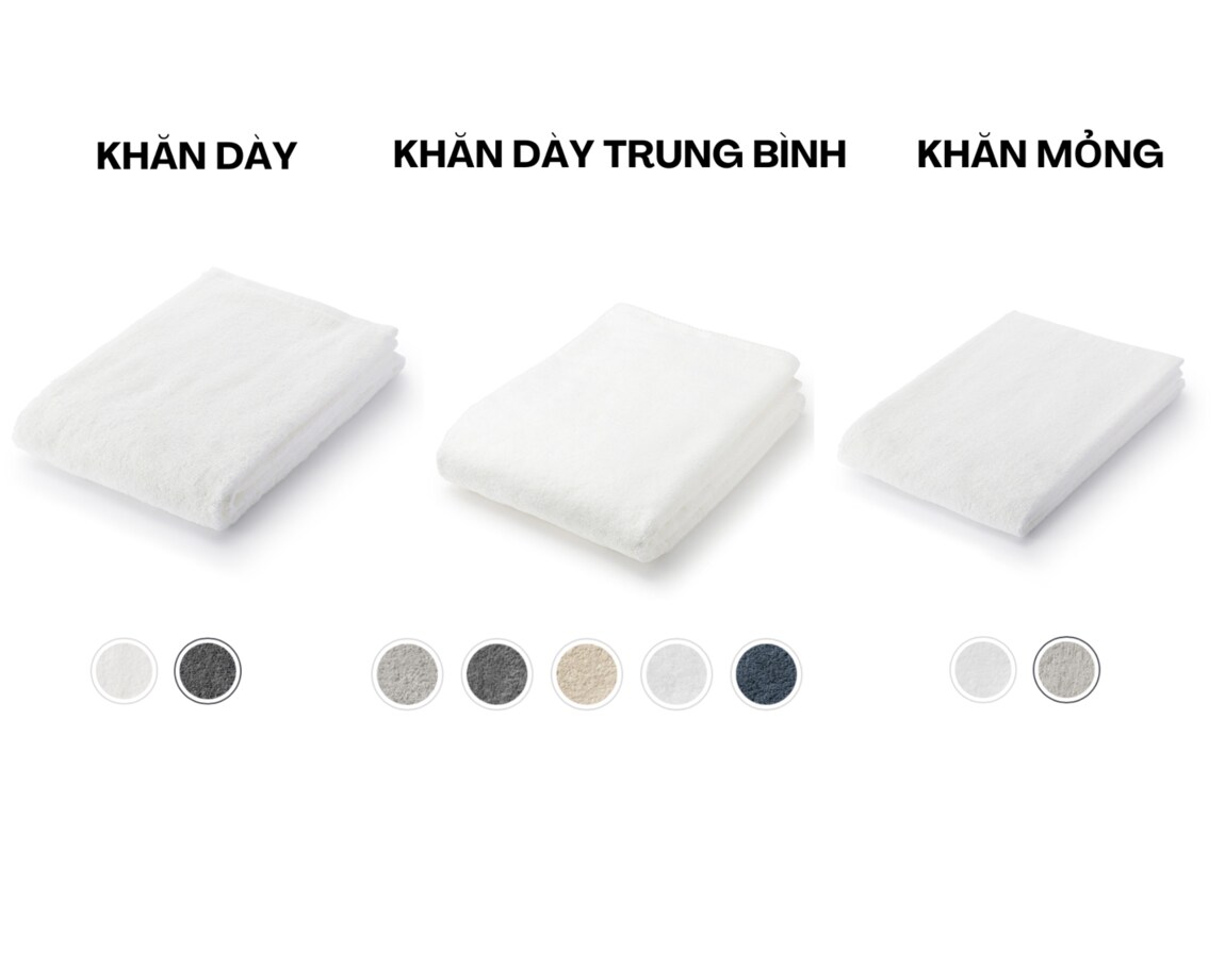 towel 7
