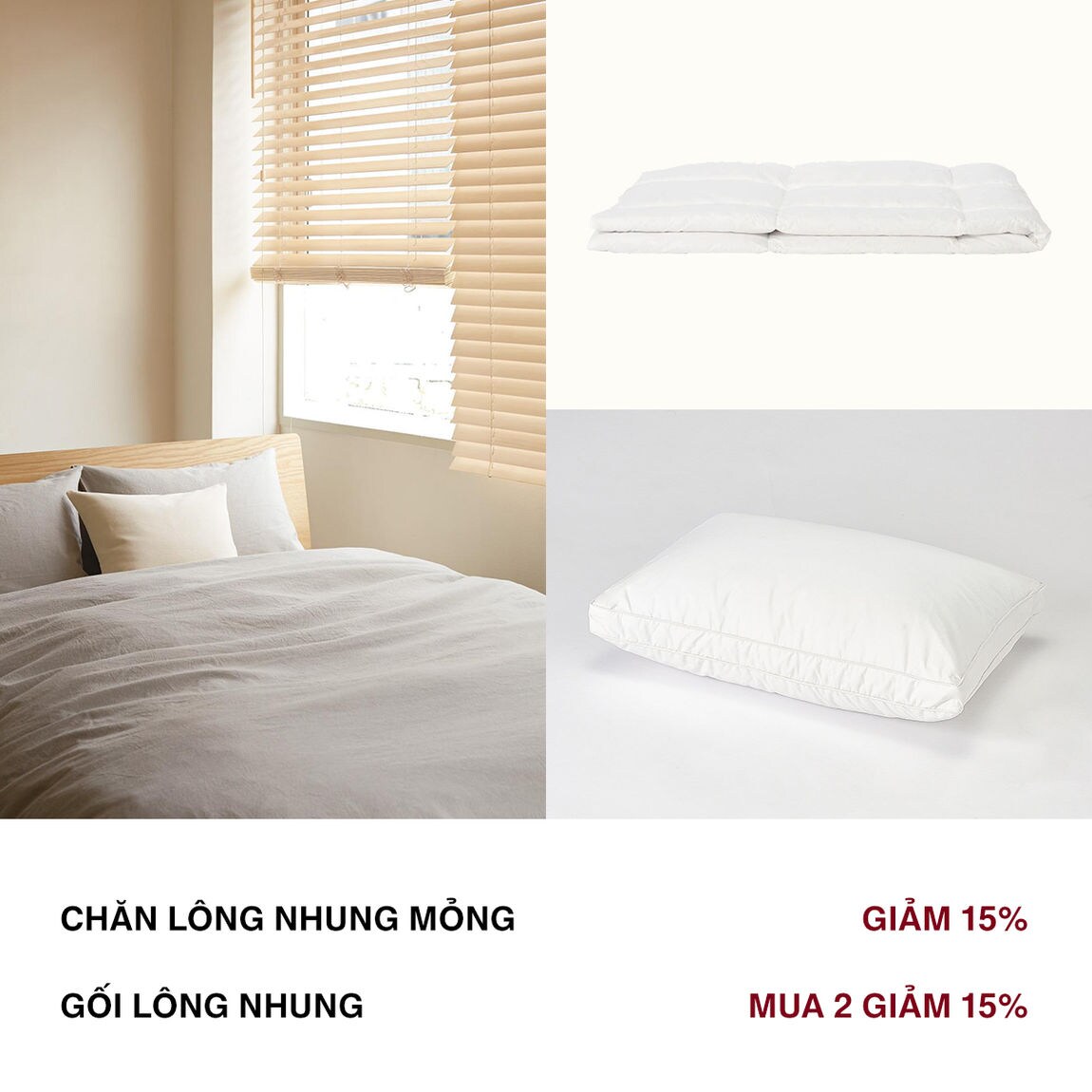 Tet Promotion_1