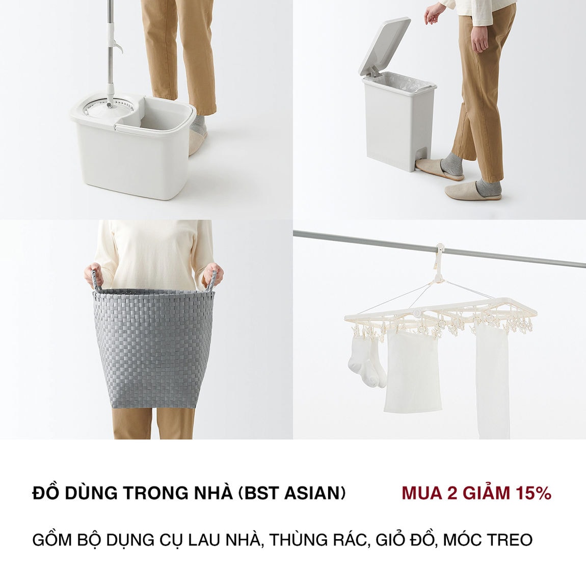 Tet Promotion_3