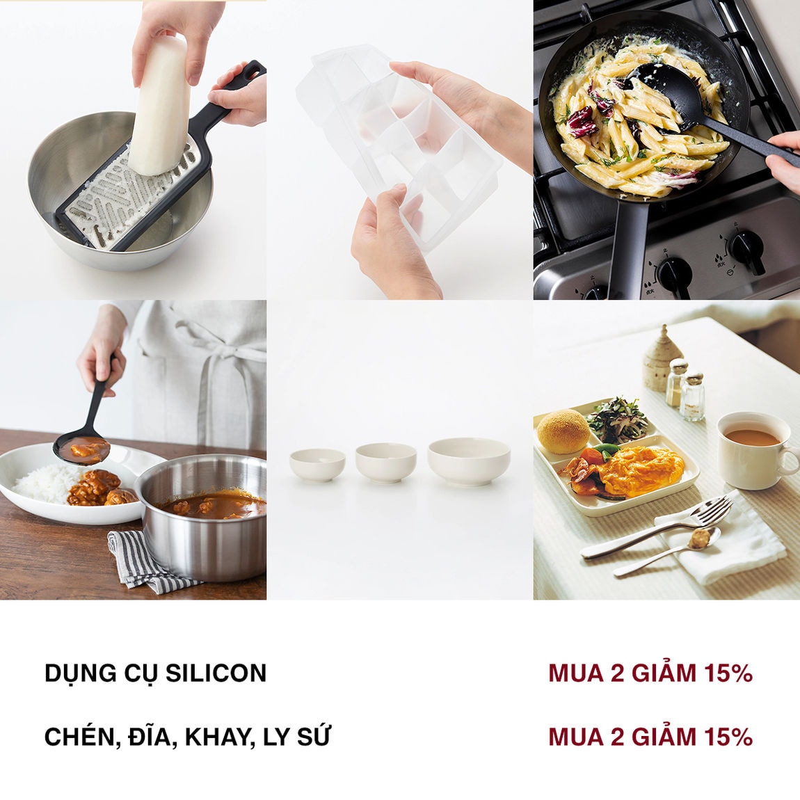 Tet Promotion_4