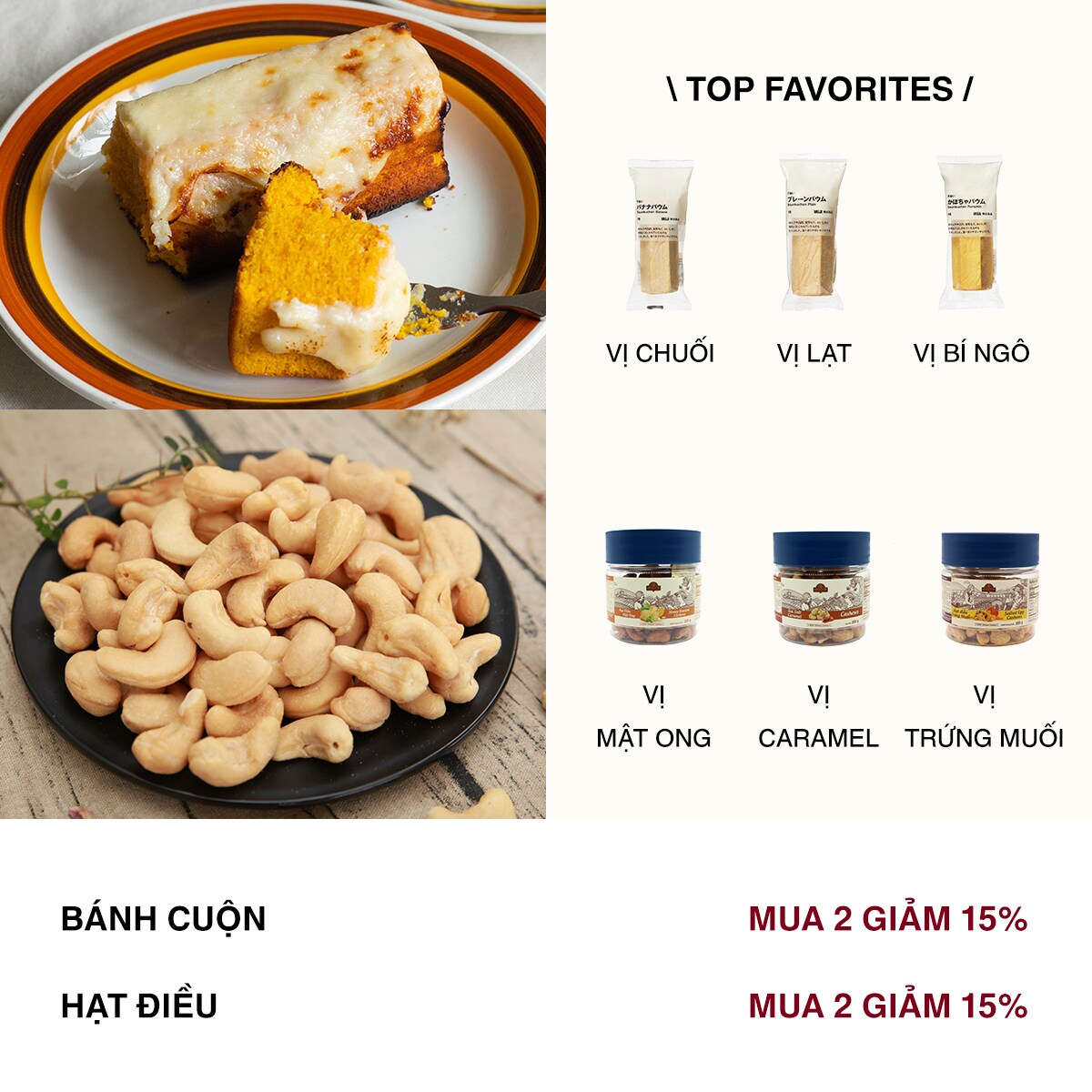 Tet Promotion_6