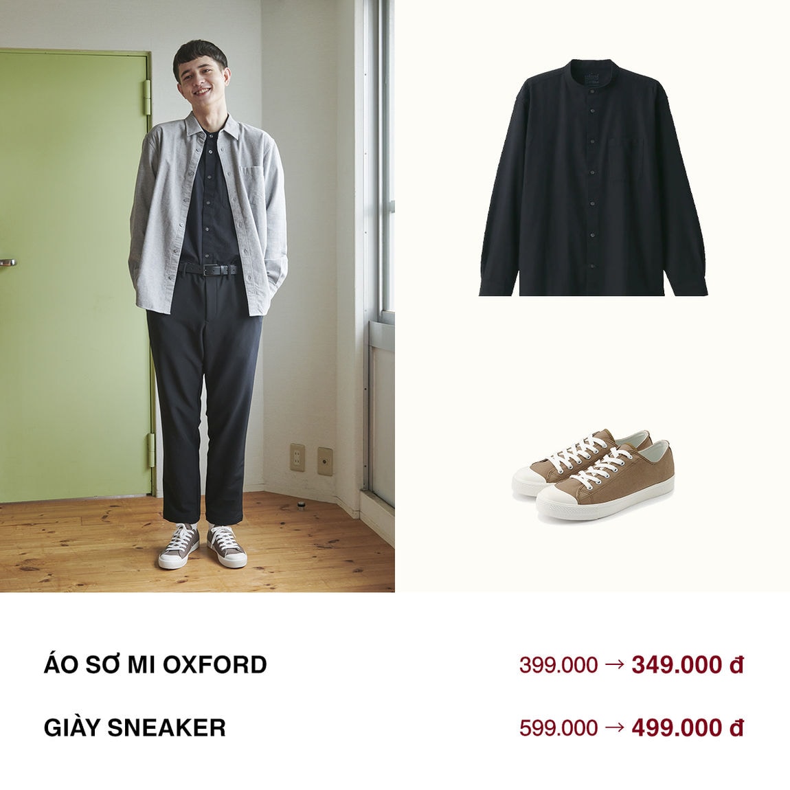 Tet Promotion_8