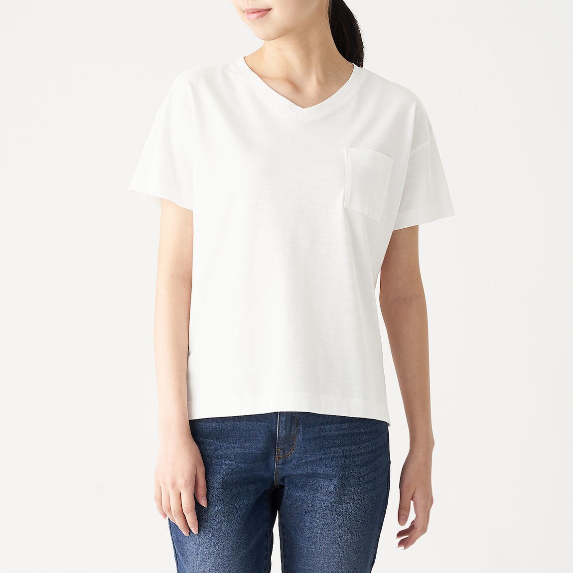 Tshirt 1