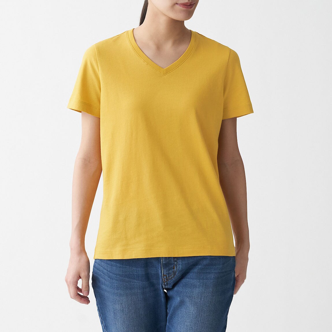 Tshirt 2