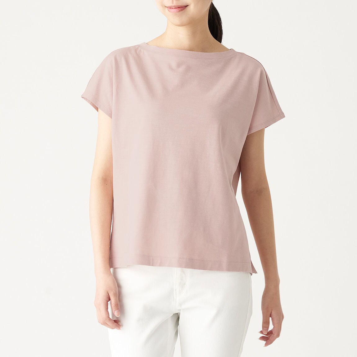 Tshirt 3