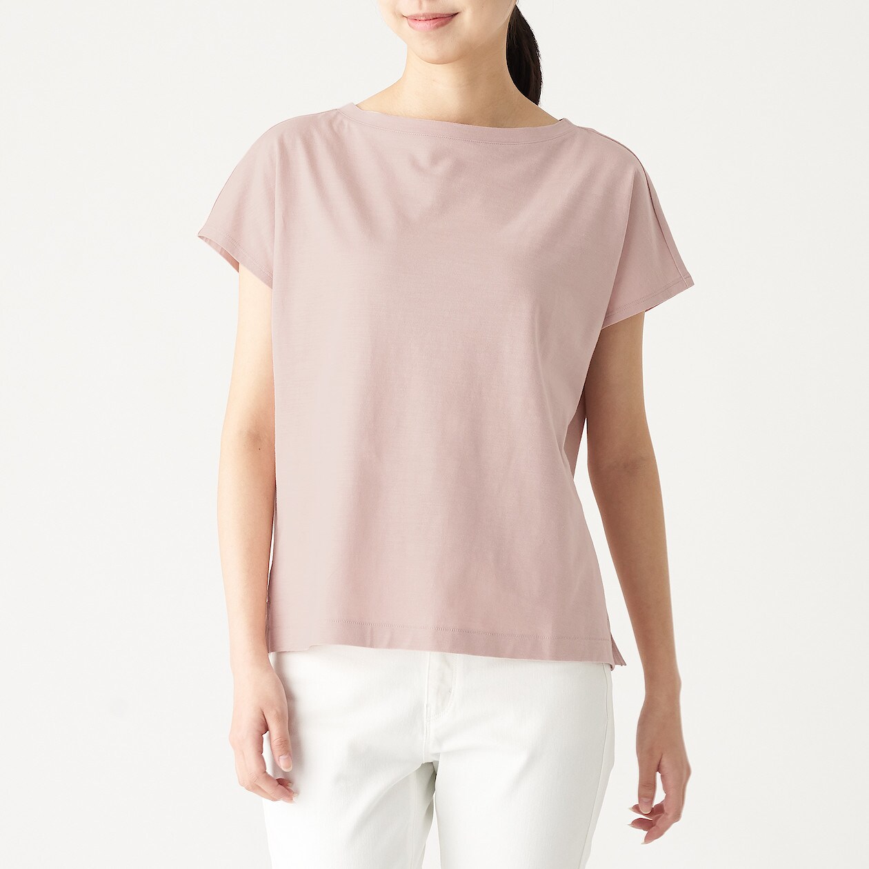 Tshirt 3