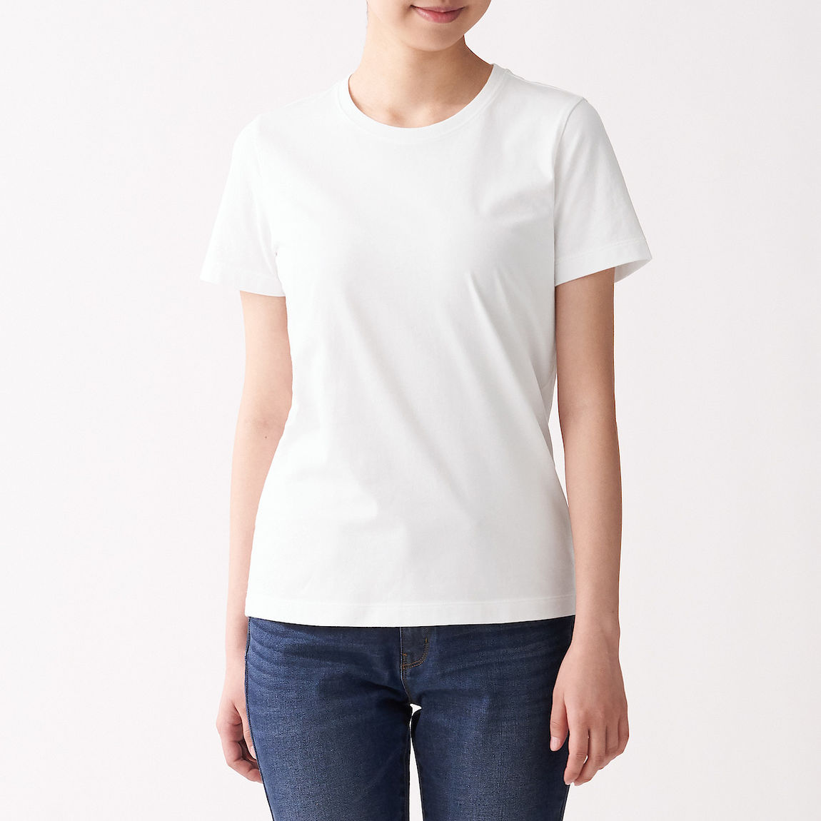 Tshirt 4