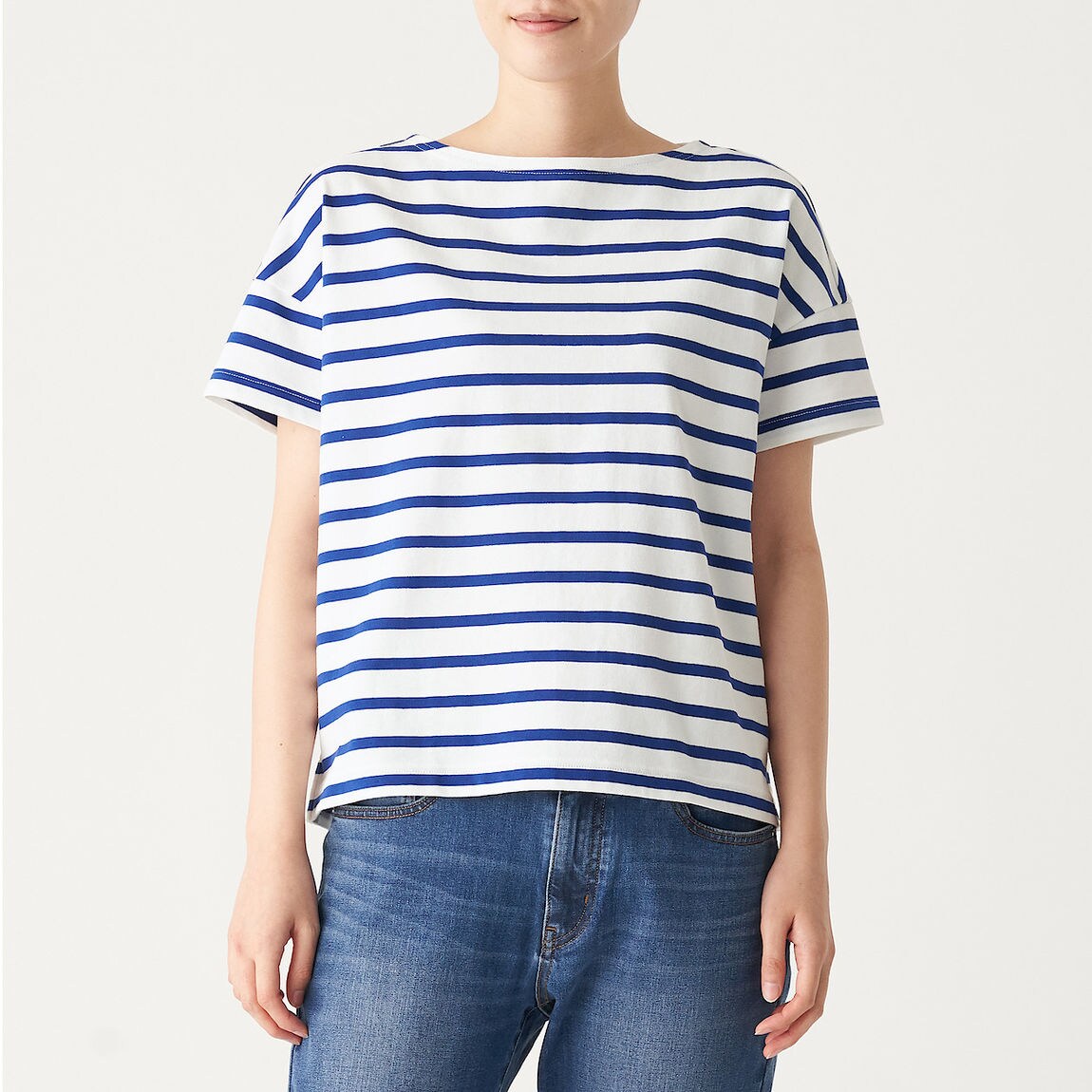 Tshirt 4