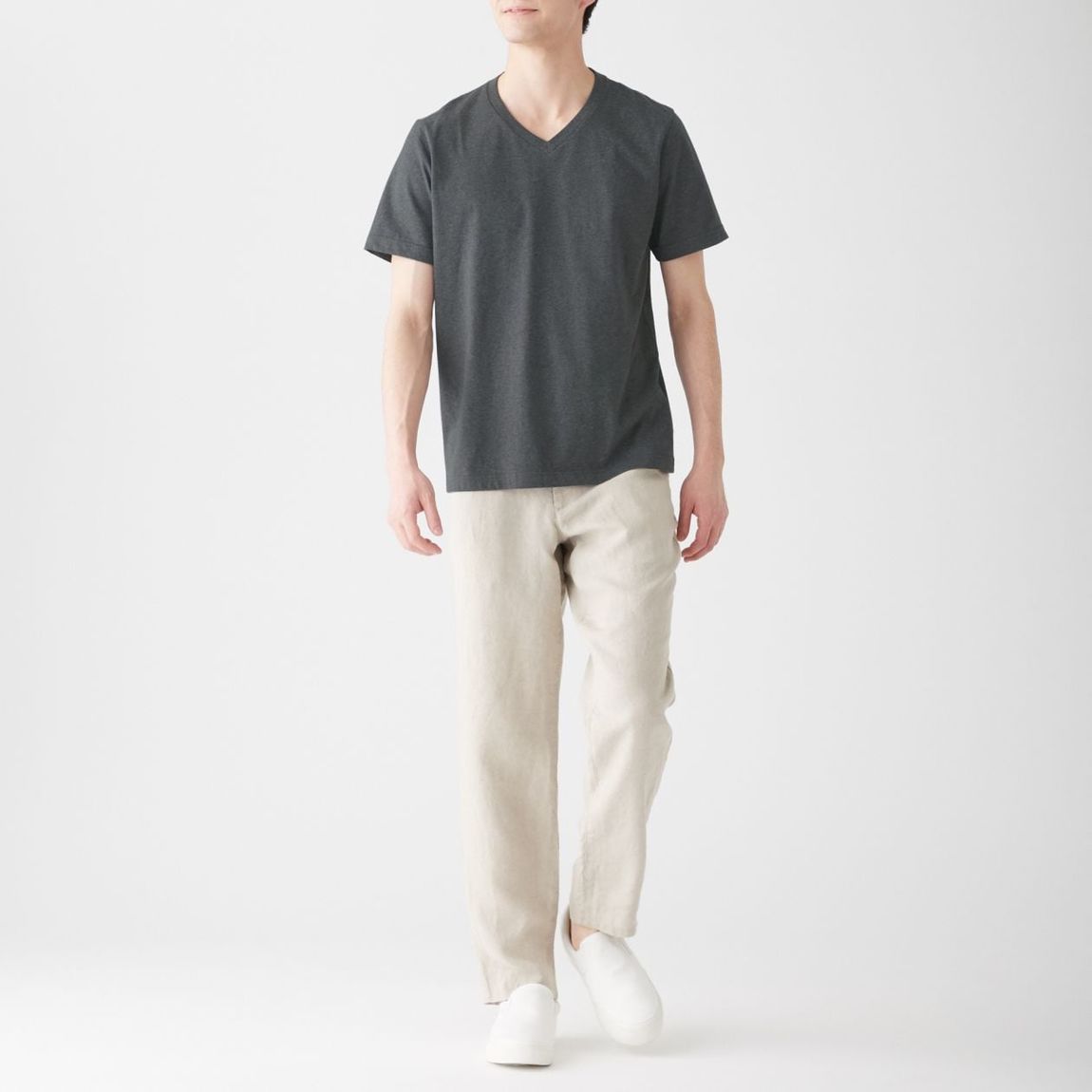 Tshirt 5
