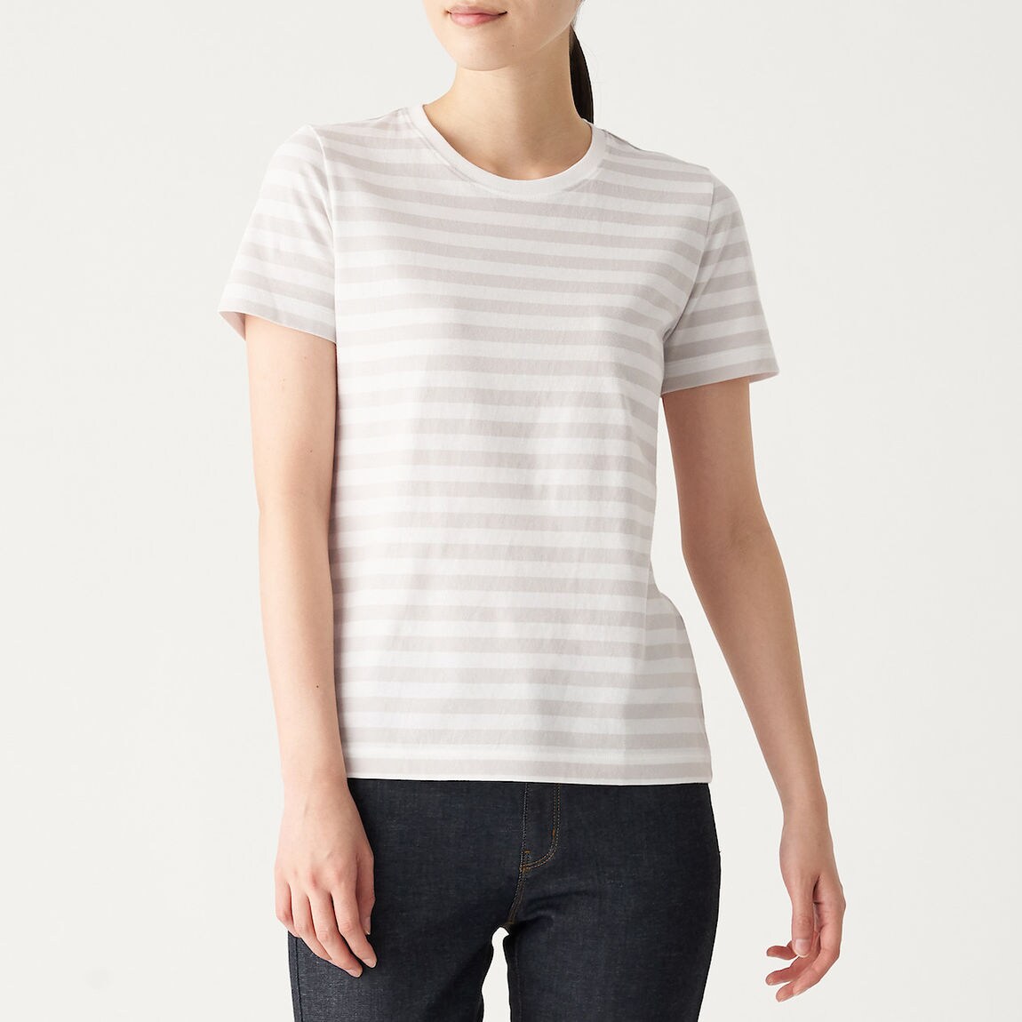 Tshirt 5