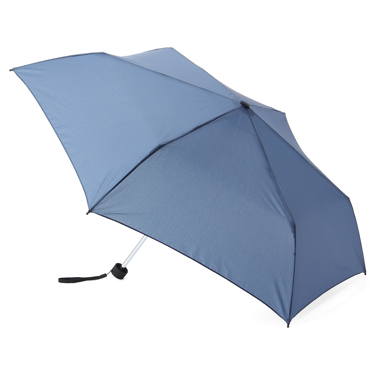 UMBRELLA 3