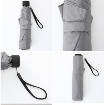 UMBRELLA 4