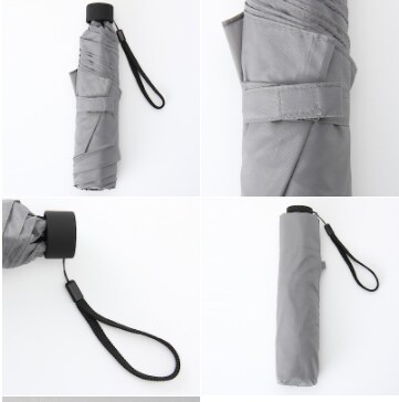 UMBRELLA 4
