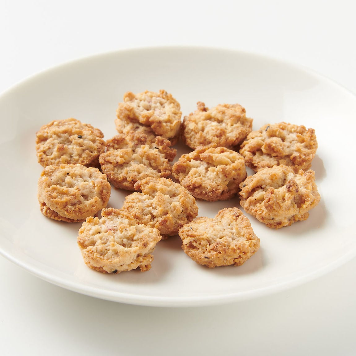 WHEAT FLOUR