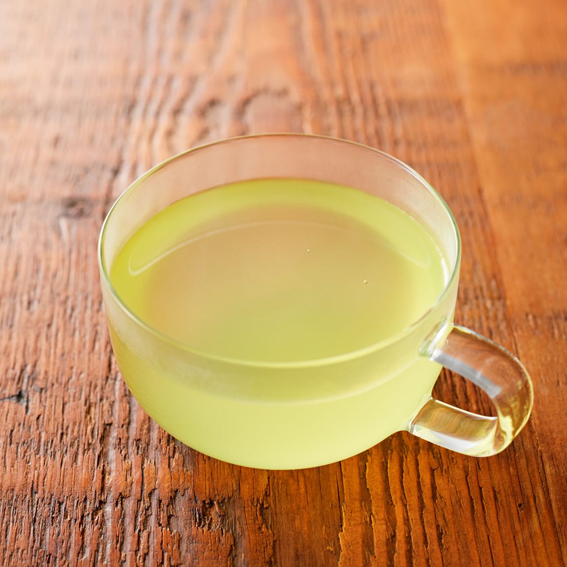 YUZU