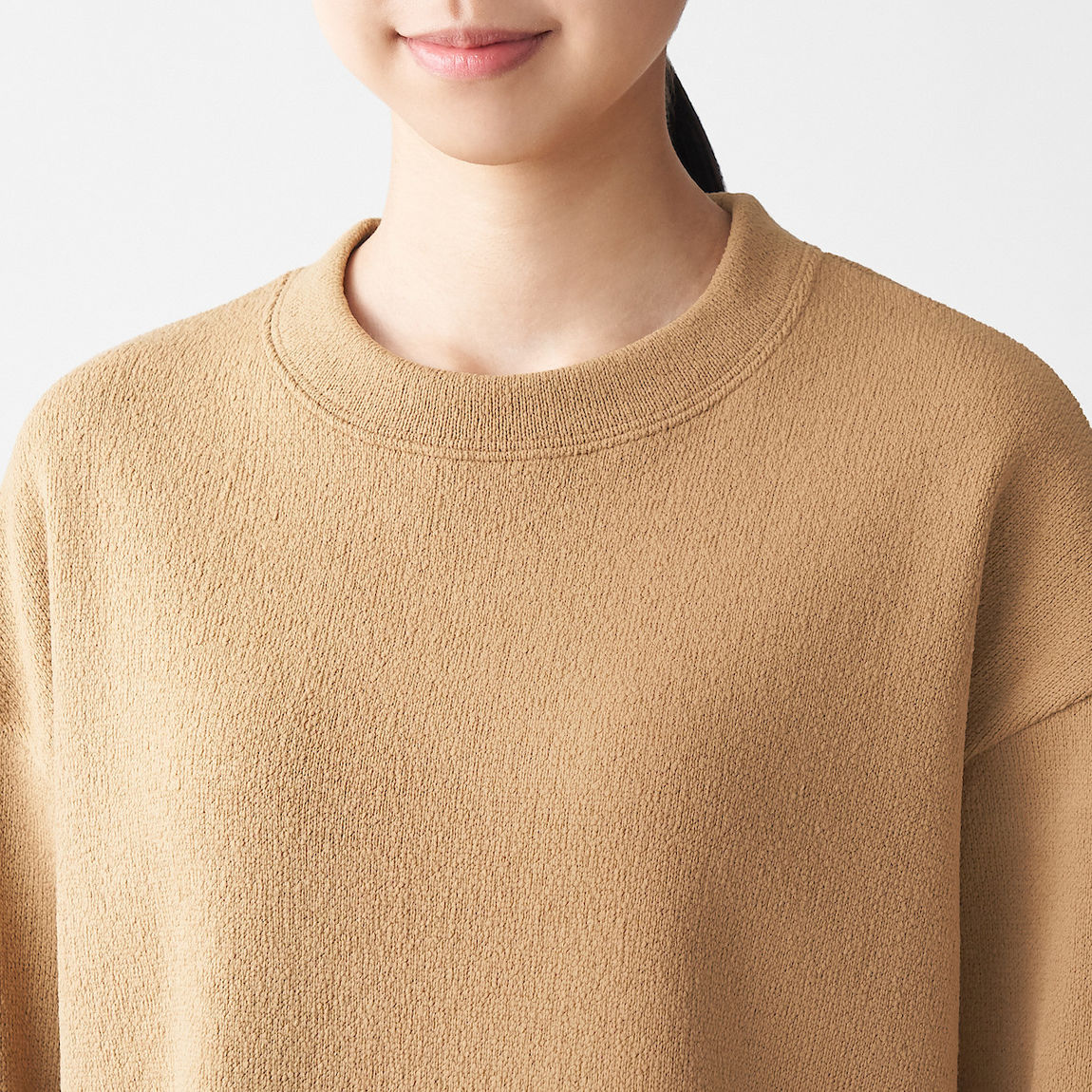 fleece 5