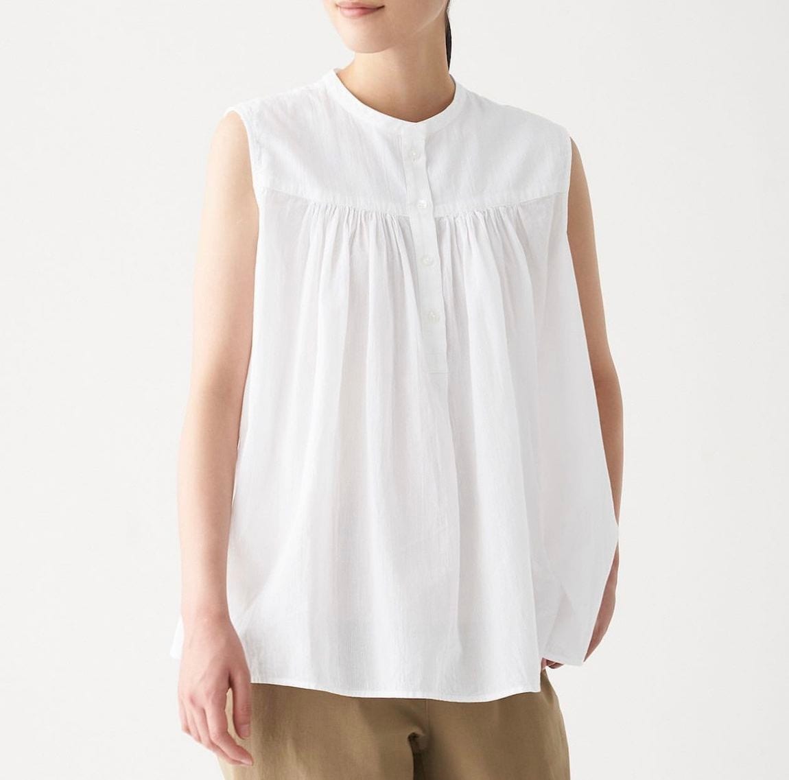 SHIRT 4