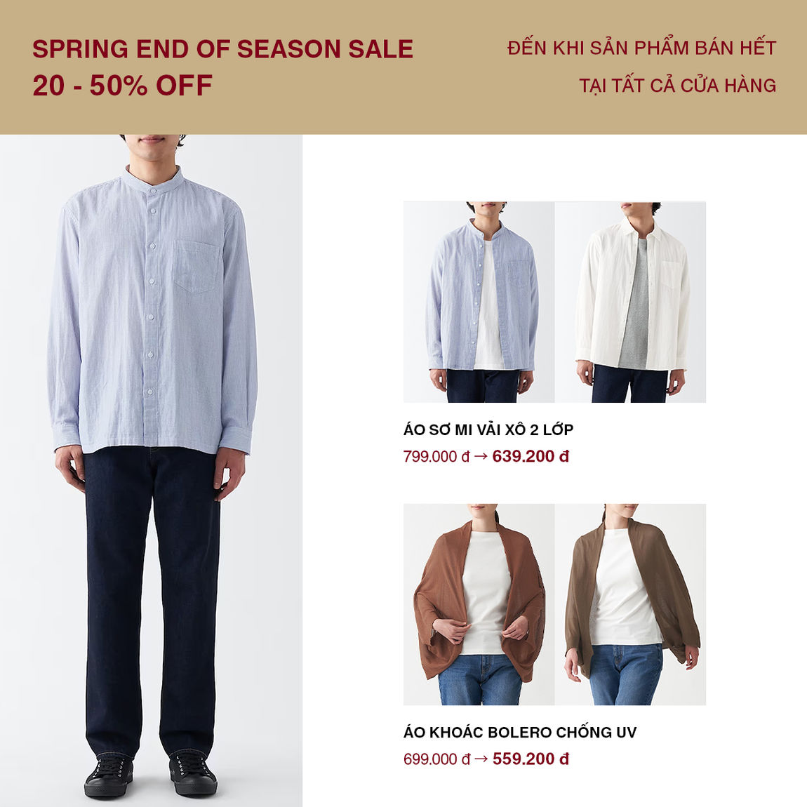 APR SALE _5