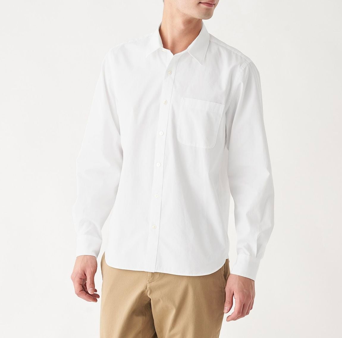 SHIRT 2