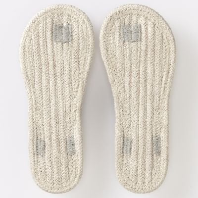 SLIPPER 3