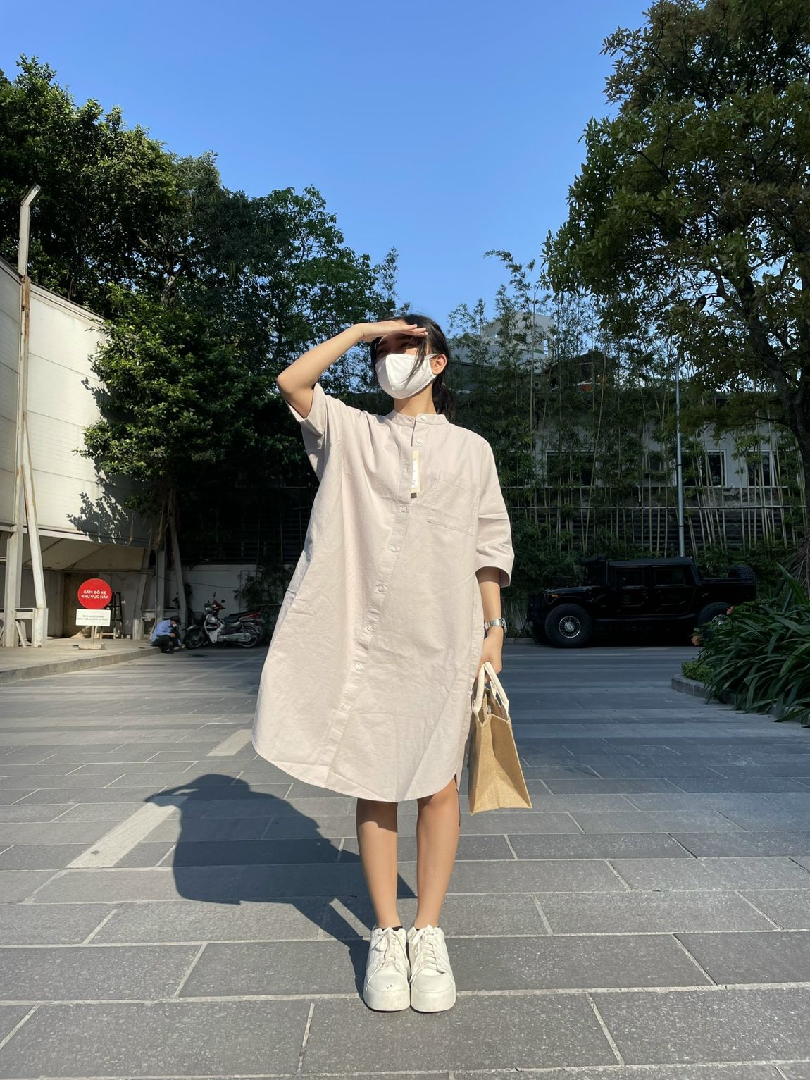 dress 4