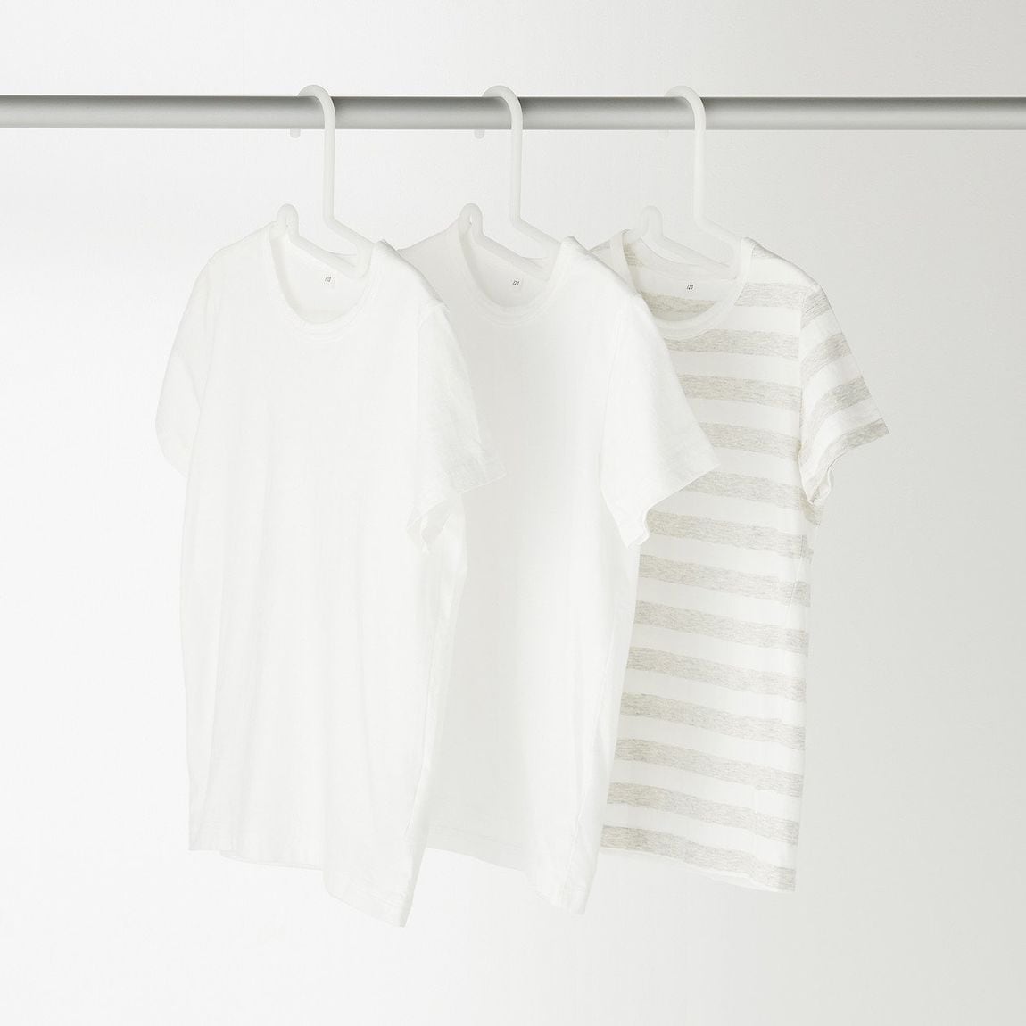 HANGER SET 1