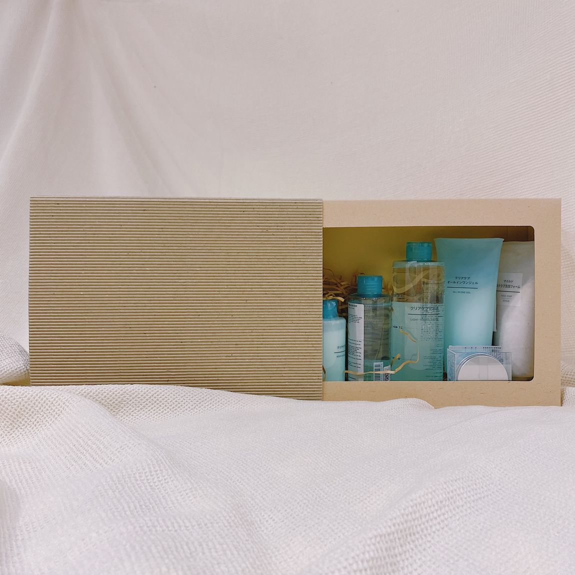 GIFT SET 5