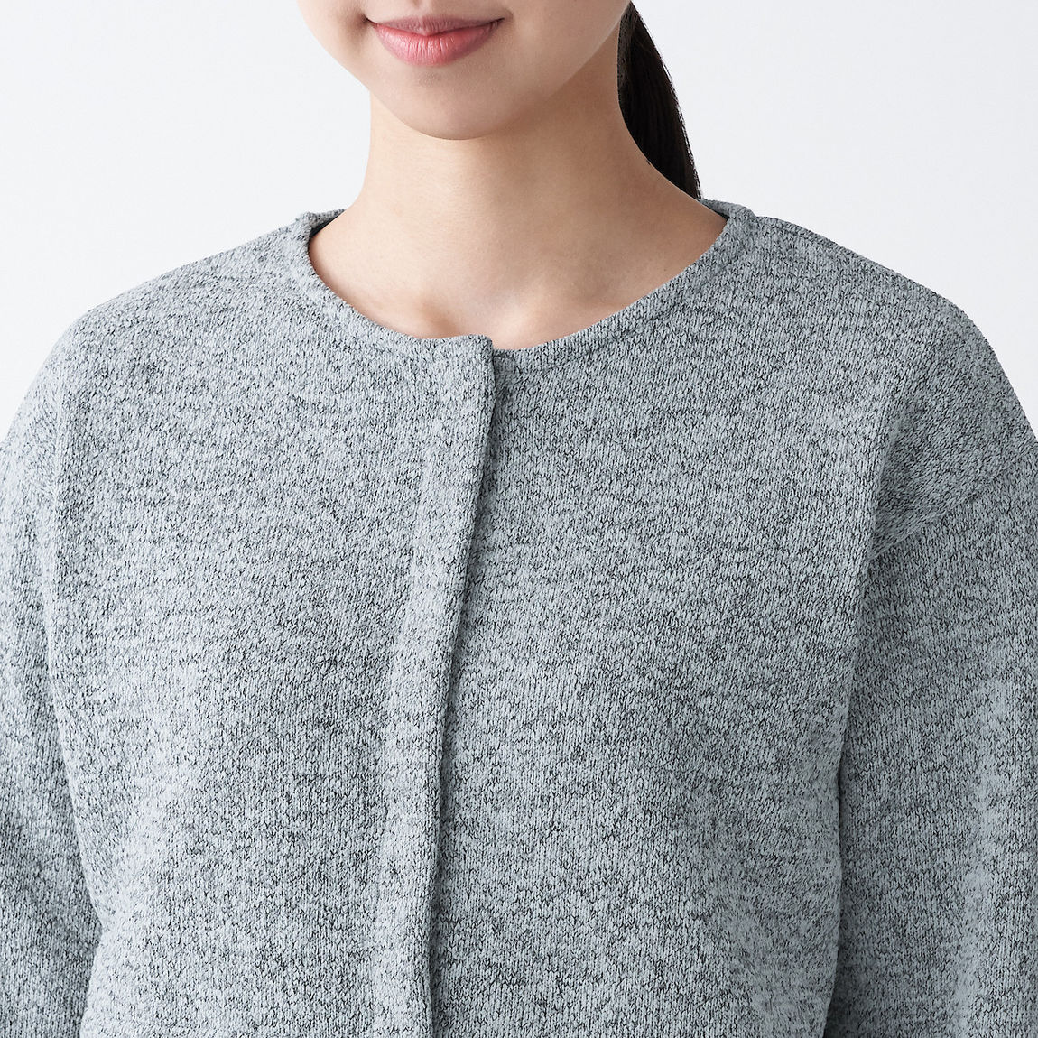 fleece 6
