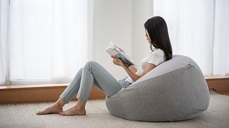 sofa 4
