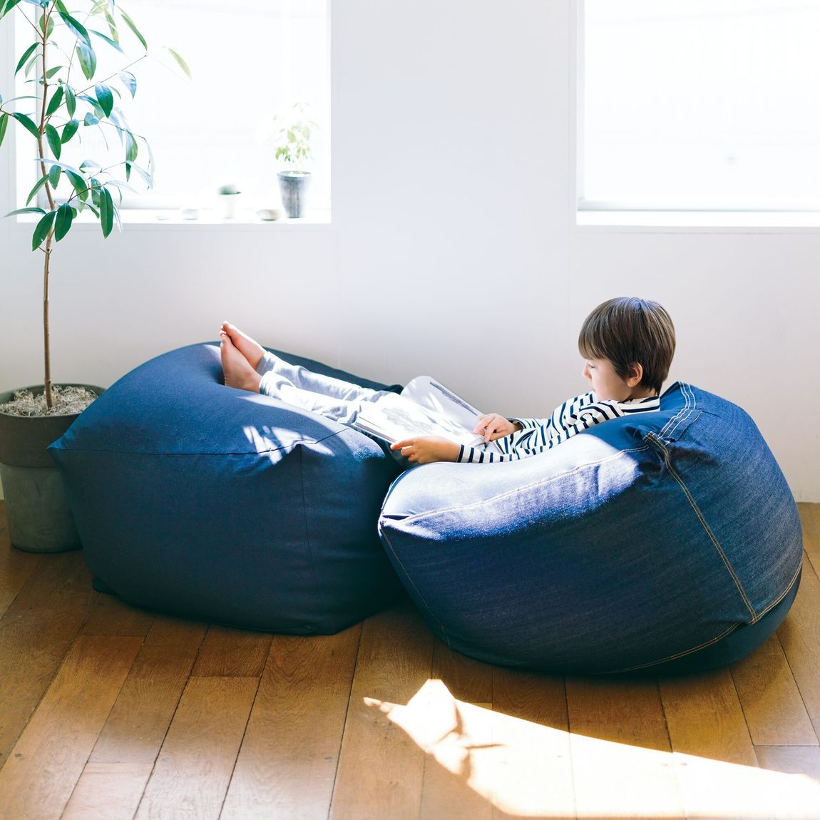 sofa 5 