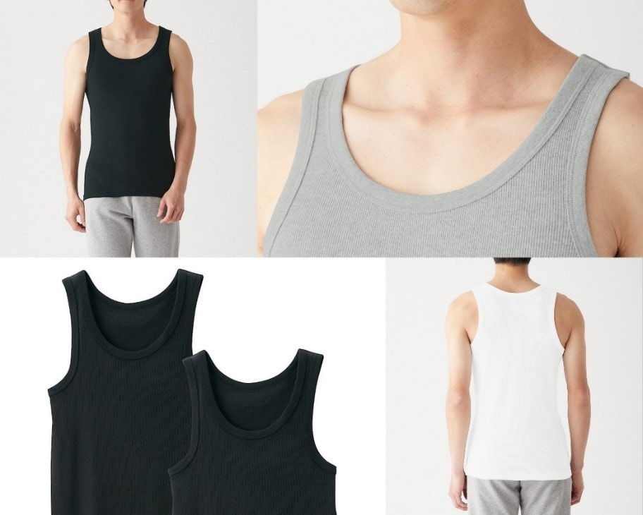 Review chi tiết mẫu áo chống nắng nữ Uniqlo AiRism hè 2021 Shop Mẹ Bi #55 Review chi tiết mẫu áo chống nắng nữ Uniqlo AiRism hè 2021 Shop Mẹ Bi