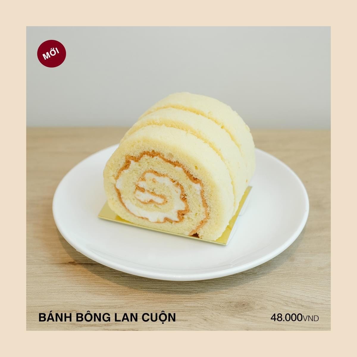 bong lan cuon