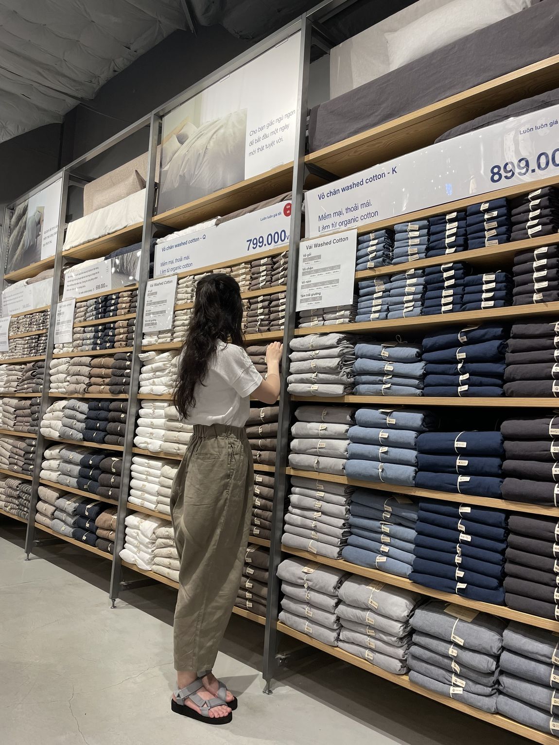 quan linen 1
