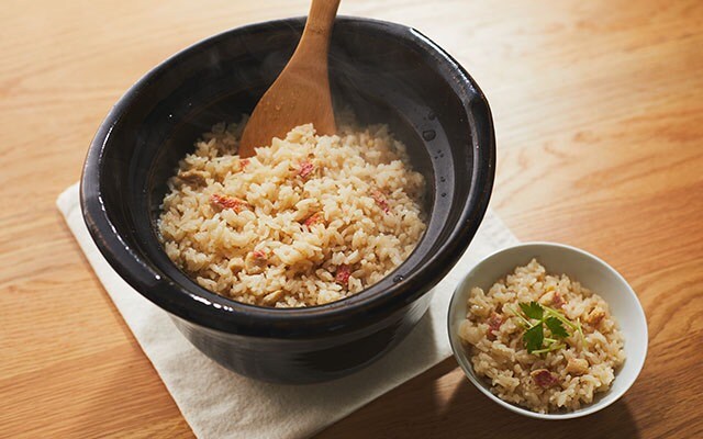 rice kit 3