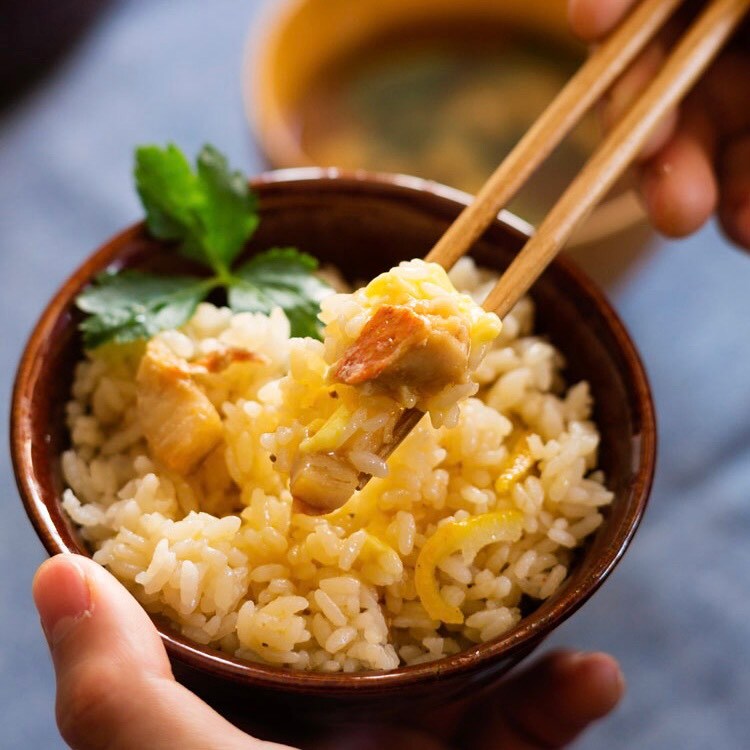rice kit 4