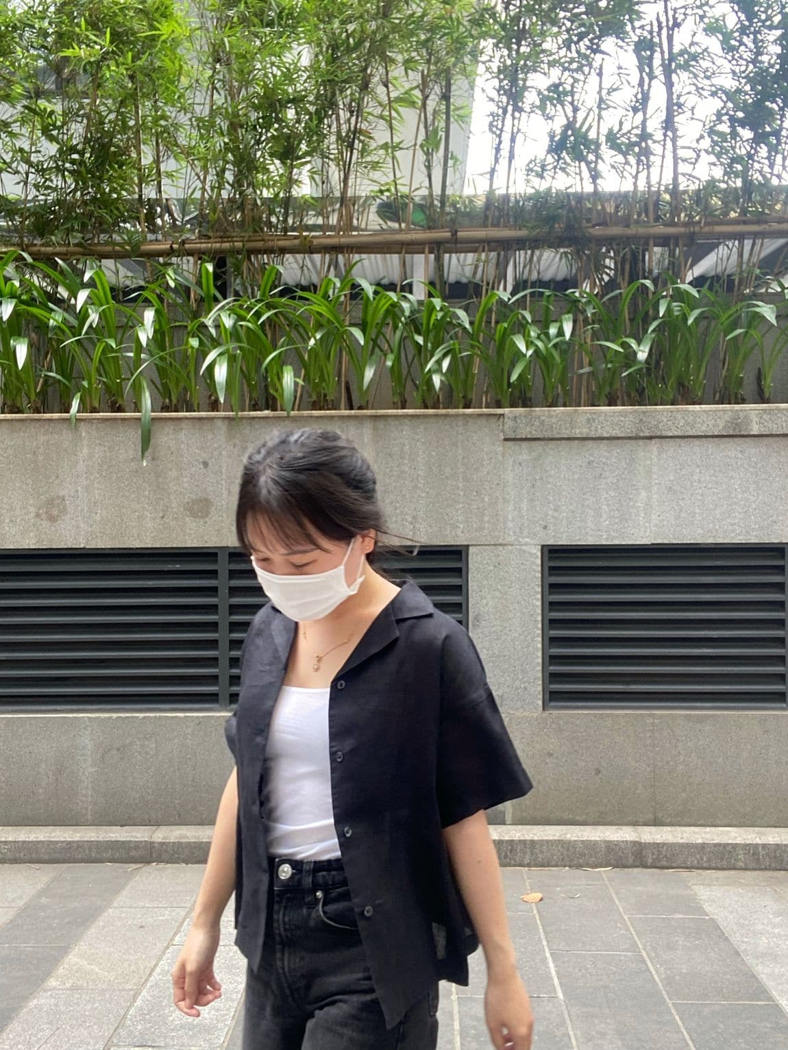 vai lanh 3