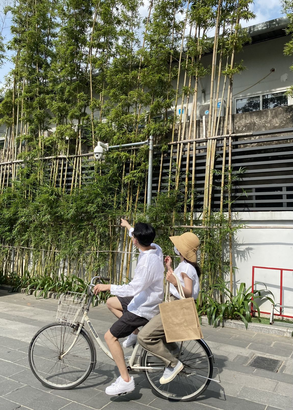 vai lanh 5