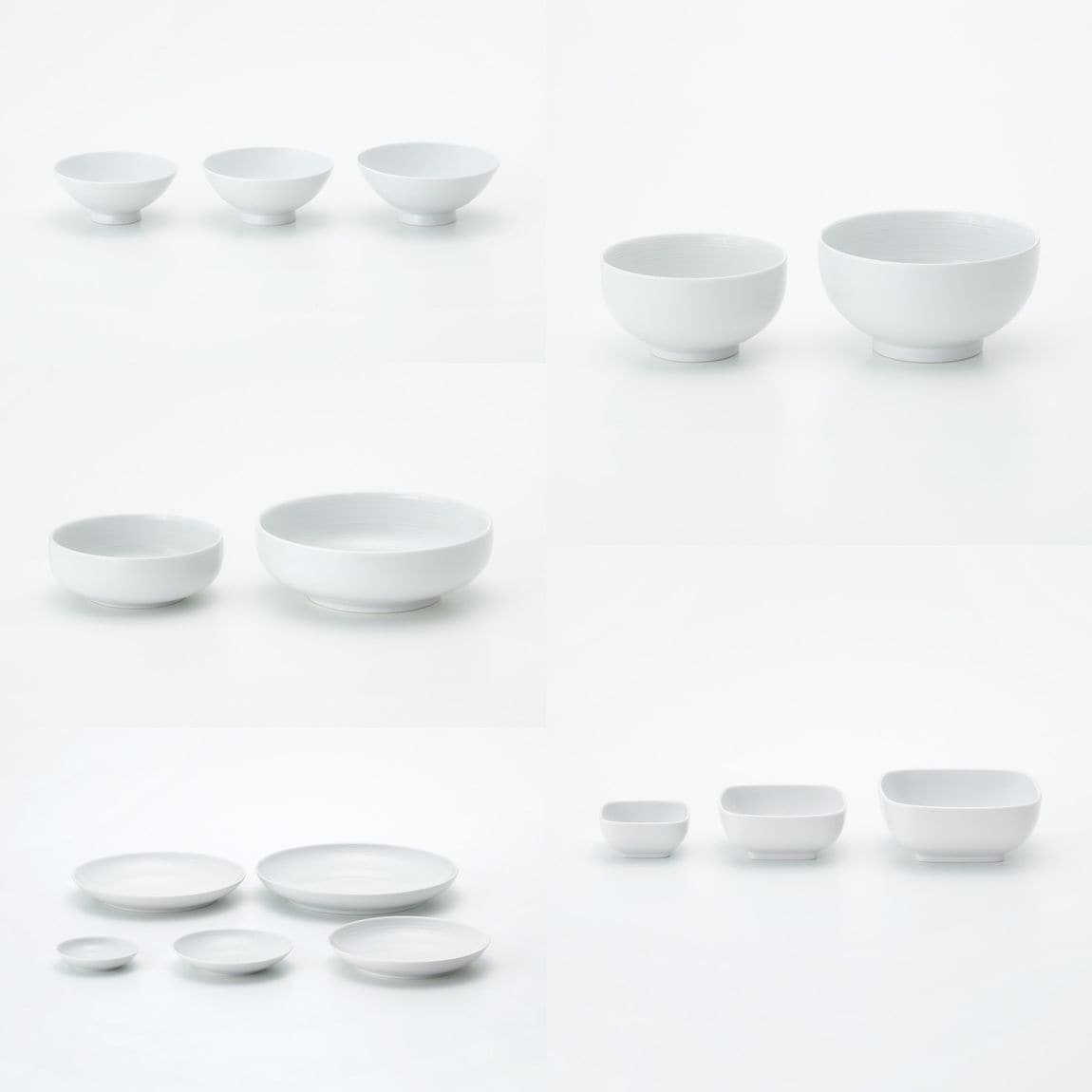 set do su 2