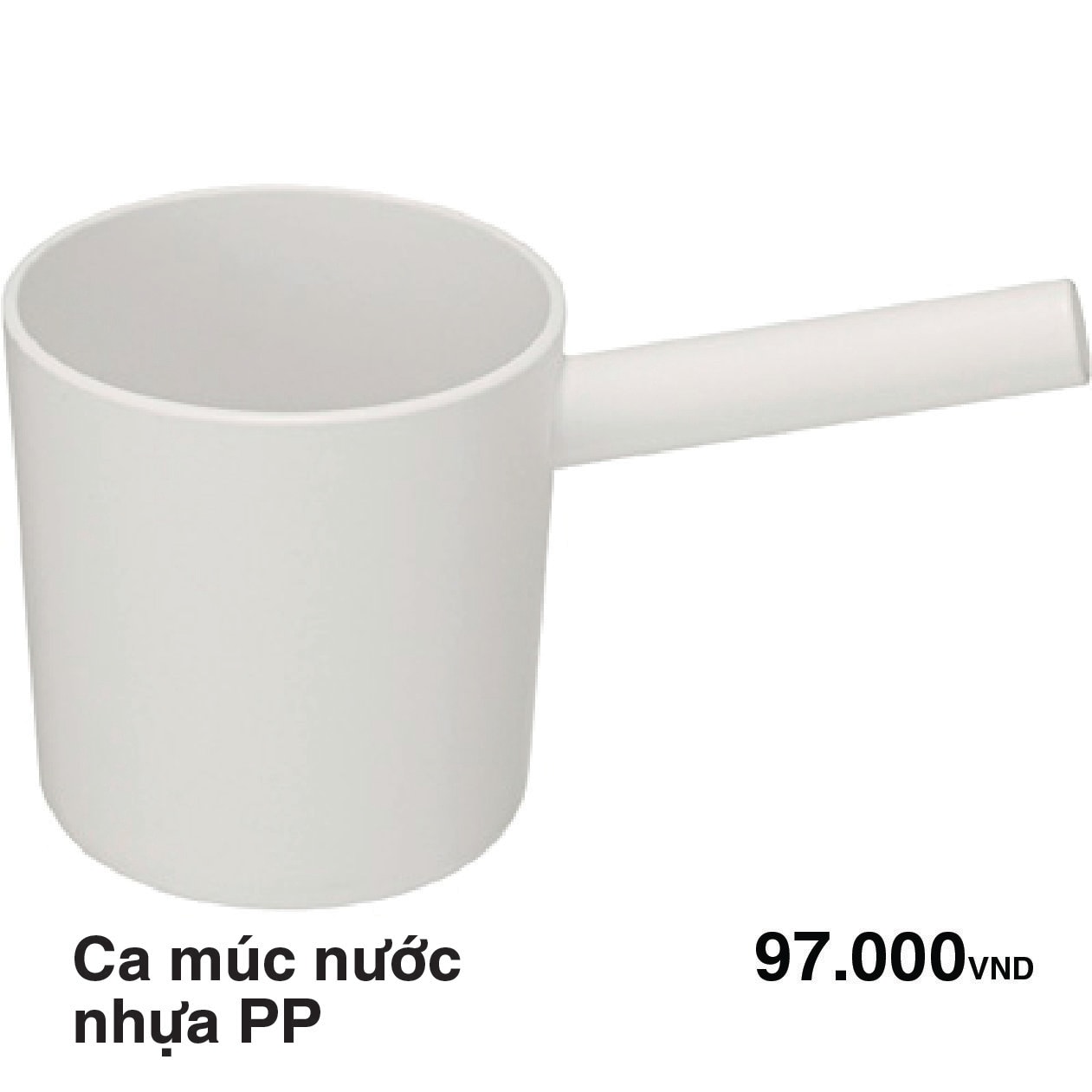 bathroom item 3