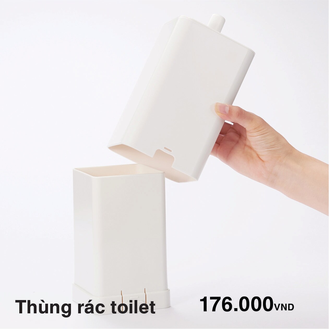 bathroom item 4