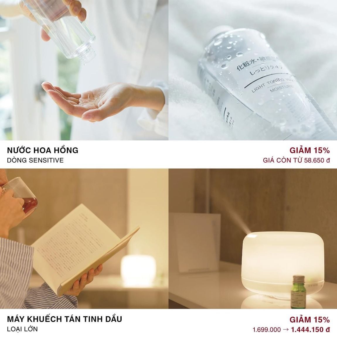 nuoc hoa hong