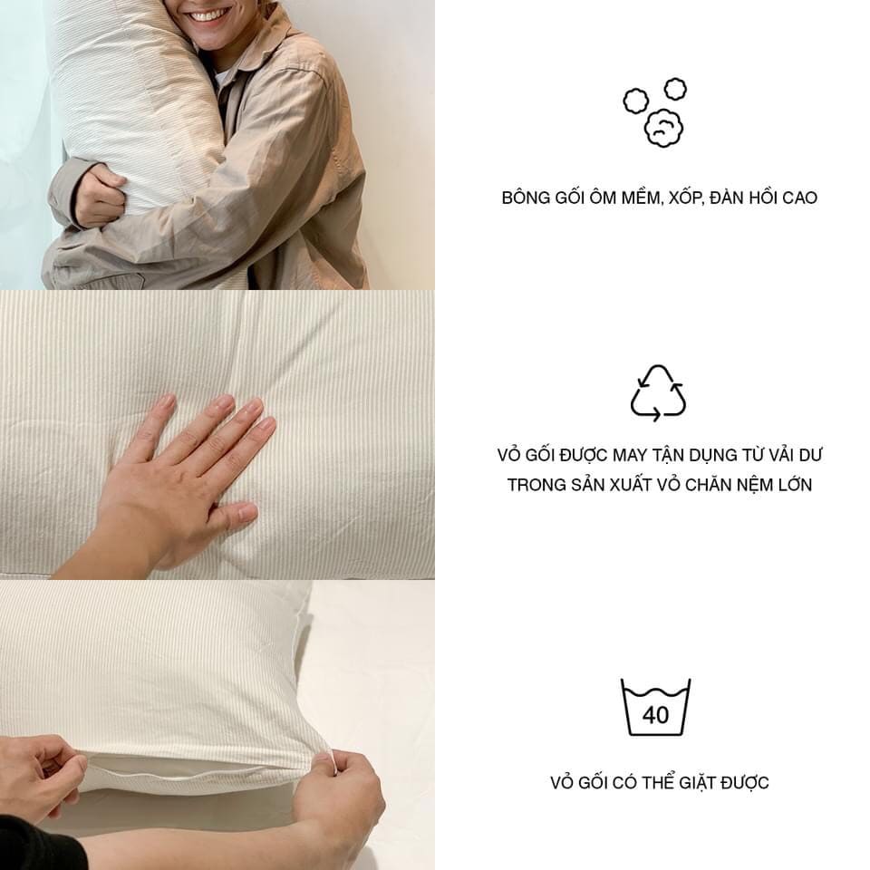 goi om 3