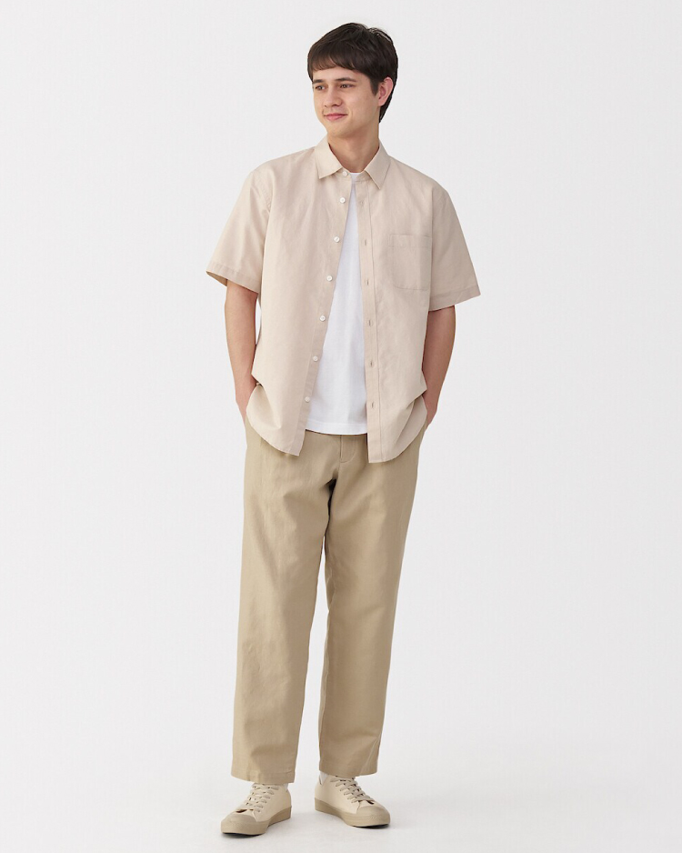 style04の着用イメージ