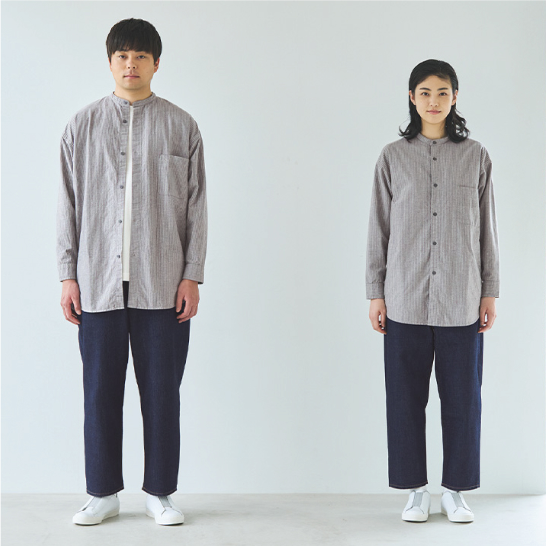 MUJI Labo MUJI atelieryuwa.ciao.jp