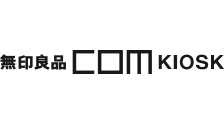 無印良品 店舗情報 無印良品 店舗情報
