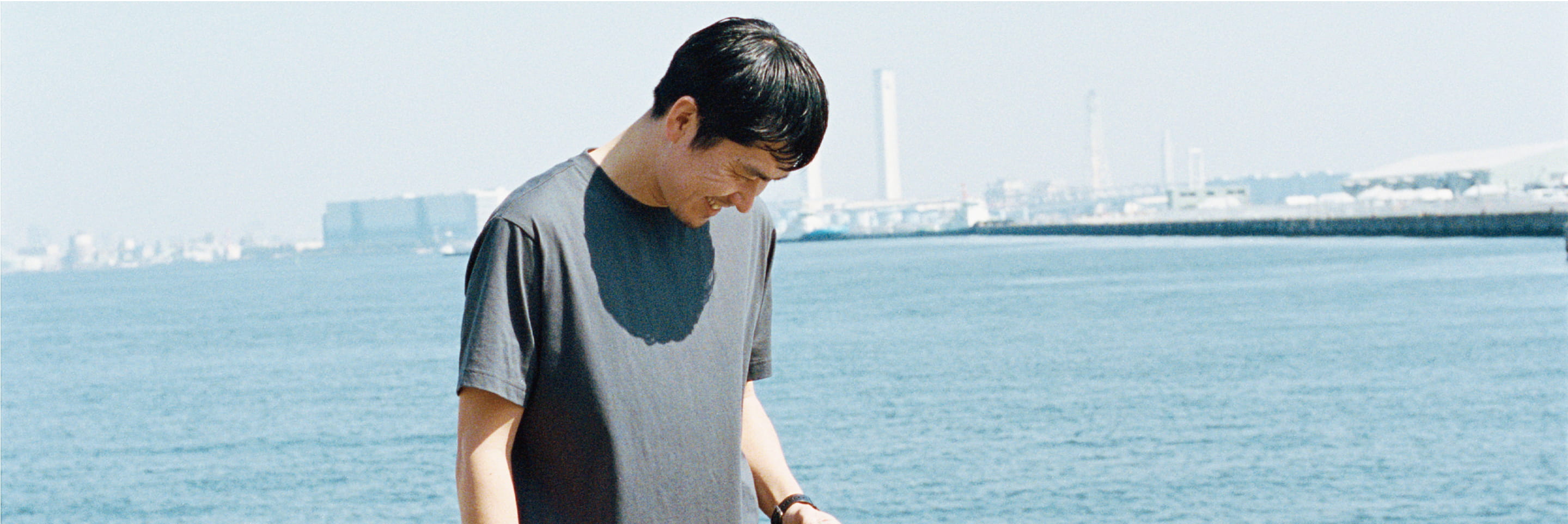 衣料服飾