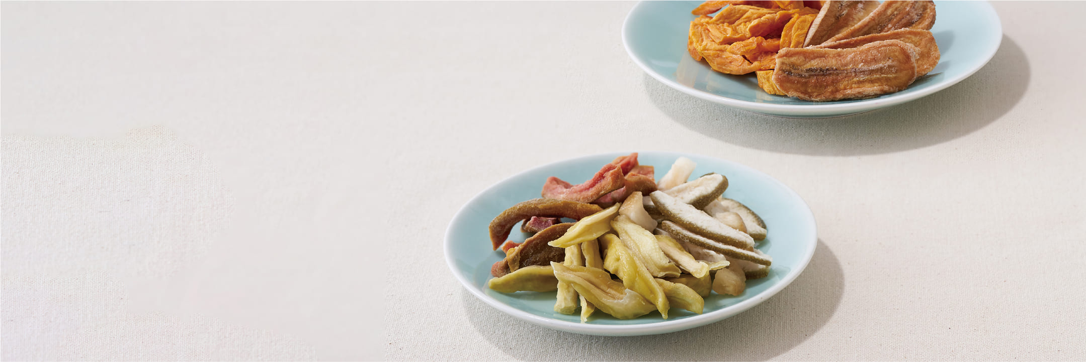 食品