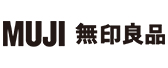 無印良品