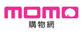 momo購物網