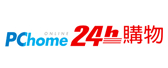 PChome24h購物網路門市